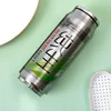 316 กระป๋องดิบบริสุทธิ์