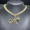 N697+N075 41cm Gold