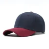 Navy+Wine