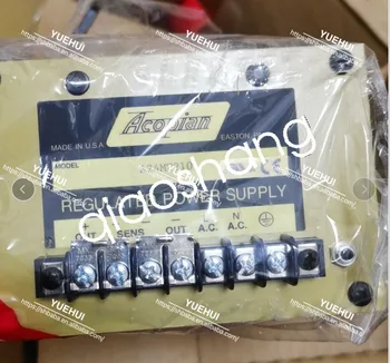 1PCS NEW A24MT210 power supply by Fedex or DHL  qin