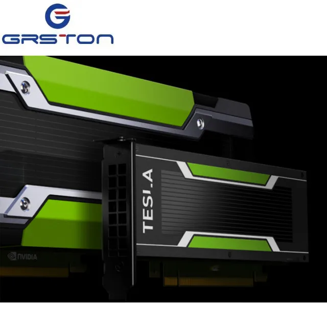 NVIDIA Tesla M40 24GB グラフィックボード Amazon | NVIDIA Tesla M40 24GB GDDR5 PCI-E 3.0X16 GPU