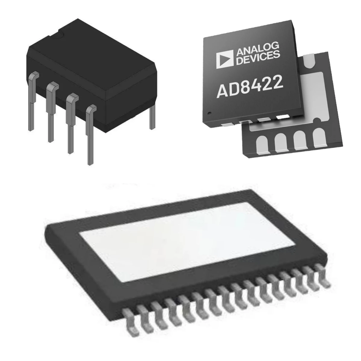 10個。 集積回路、ICチップMT29F2GO8ABAGAWP-IT:G。 10個。 集積回路、ICチップMT29F2GO8ABAGAWP-IT:G。 【公式通販】