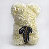 Beige 25 cm