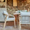 Chaise