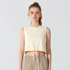 Marfil