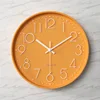 orange yellow box-orange yellow white characters