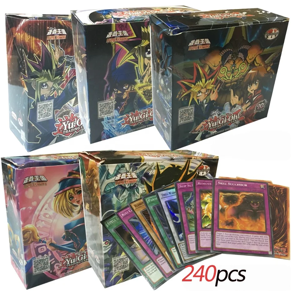 list of rare yugioh cards Yu-Gi-Oh! TCG Magnificent Monsters – Yu-Gi-Oh! Official main image 1