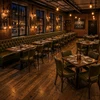 Restaurant Set1