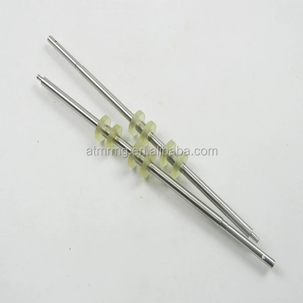 あむ Wincor Nixdorf ATM Parts - 1750035768 Thickness Measuring
