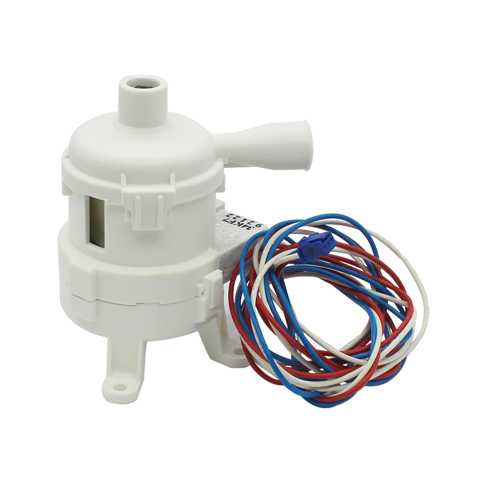 Daikin VRV Indoor Unit FCA125AV16 Drain Pump PMD-12D13DM-11