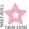 Pink 10