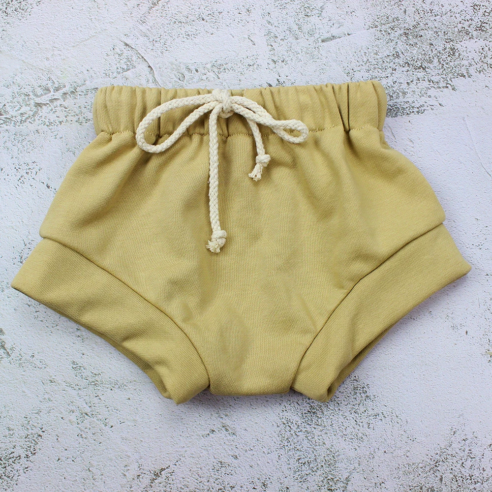 
2021 бутик изготовленным на заказ логосом, летний комплект из 2 предметов; Мягкая махровая из махровой ткани для мальчиков; Комплект одежды для мальчиков 