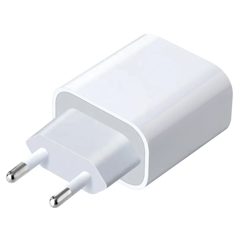 USB Cable