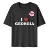 Georgia