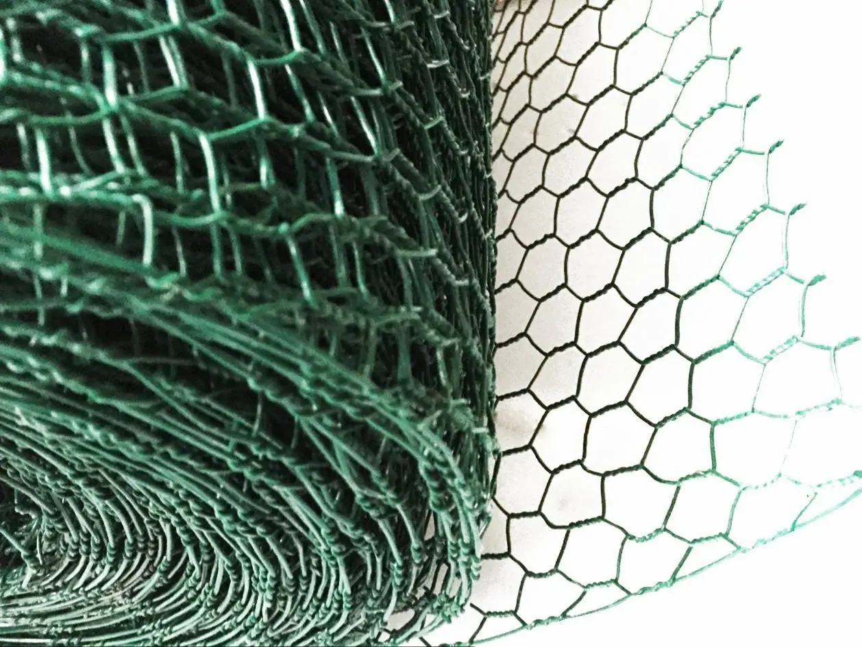 crab trap mesh.jpg