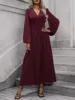 Rosso porpora