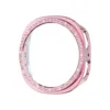 8 Pink