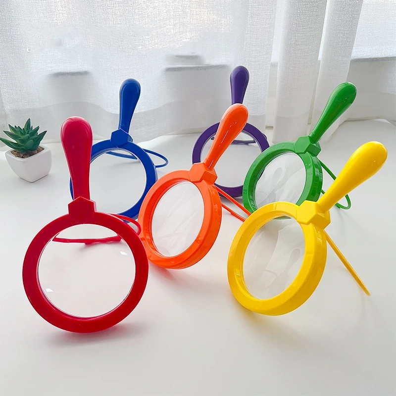 Montessori Waldorf Reggio Emilia Toddler Preschool Kids Sensory Tool