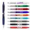 Varios colores