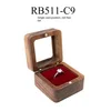 RB511-C9