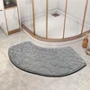 Small stone-light gray