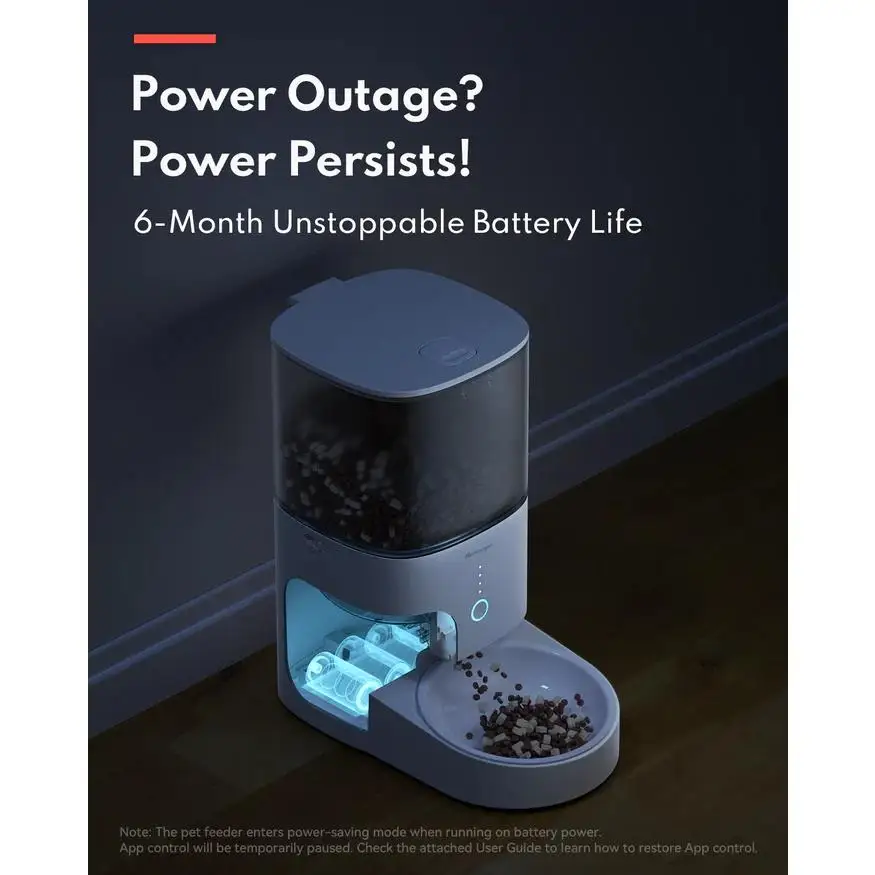 //sc04.alicdn.com/kf/Heec8ba595deb41d4908c94dbfd7d89710/284471801/Heec8ba595deb41d4908c94dbfd7d89710.jpg_100x100