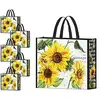 Multi-sunflowers