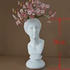 30cm Venus Flower Insert