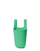 Fruit Green