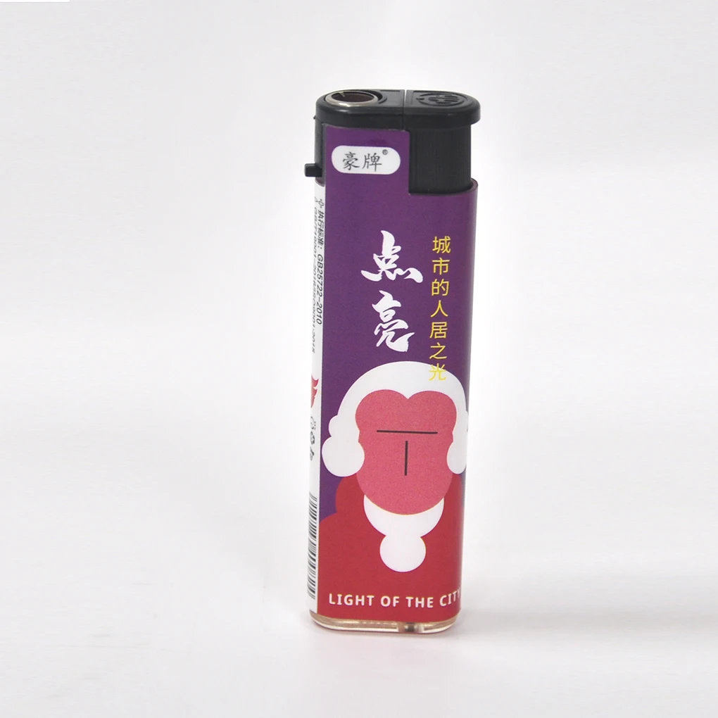HP-P11 Refillable  Jet Flame Turbo Cakmak Akmak  Elektronik Sigara Vapeador Feuerzeug Electronic Cigarette Lighter Custom logo