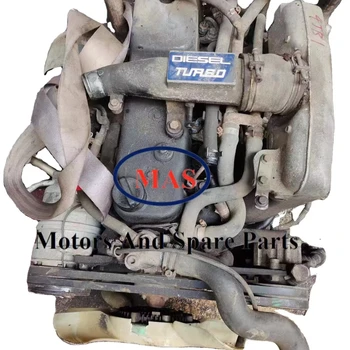 Heec91c2d14004cfe9501d7092b3b3