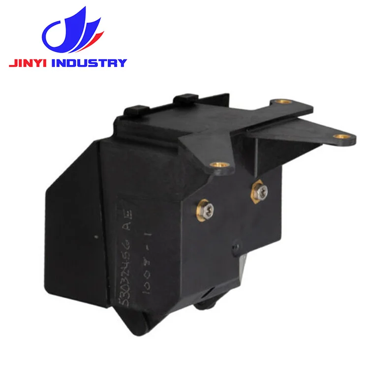 Accelerator Pedal Position Sensor Suitable For Dodge Ram 1500 20032004