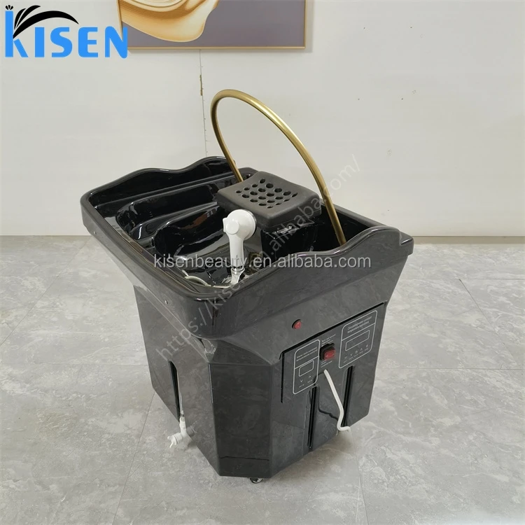 KL-2126-B (27).jpg