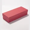 Custom box 2