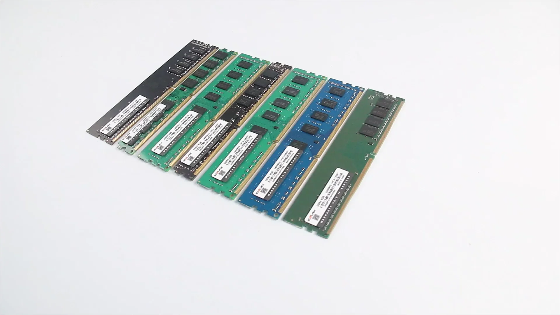 Память ddr3 1066. Patriot 512x8ddr3k память ddr3.