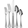 Silver(Small Fork)
