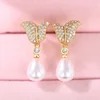 E2164 yellow gold