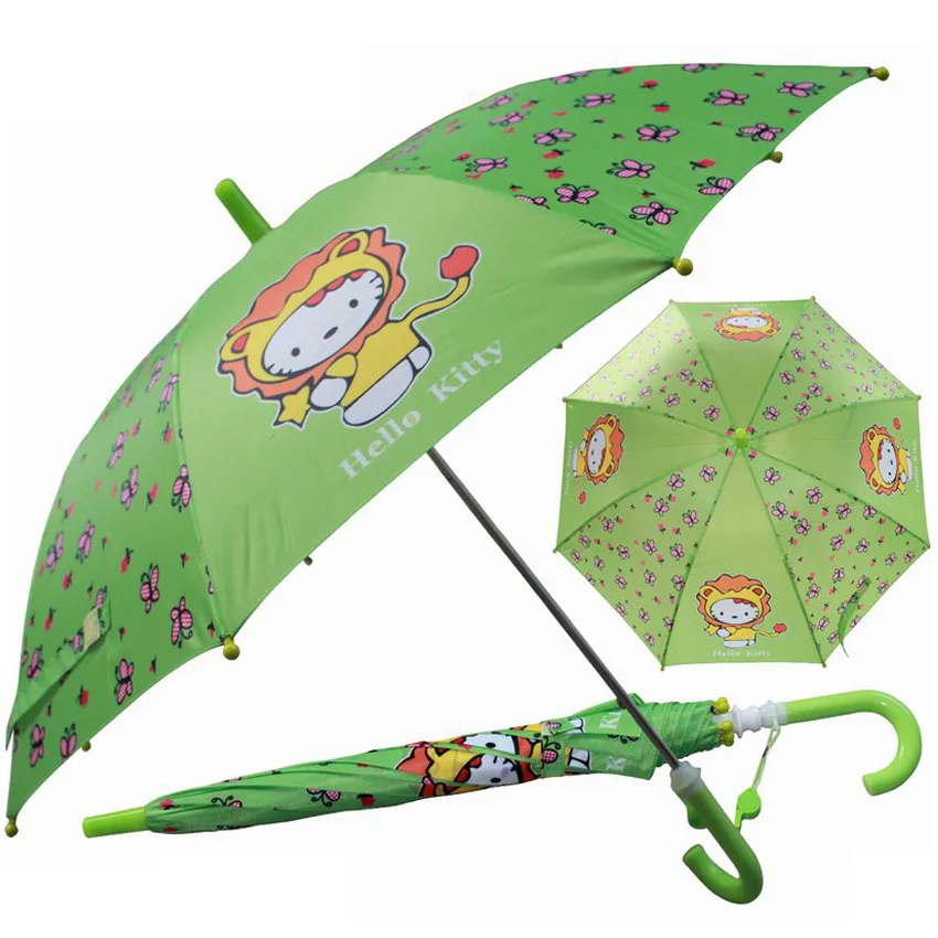 Red 30" Large Rain Umbrella,super Large 511 Umbrella