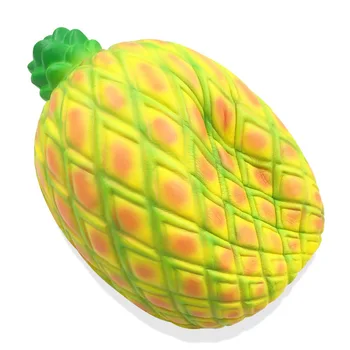 ananas ANANAS FUNK | Bulk Seed Bank