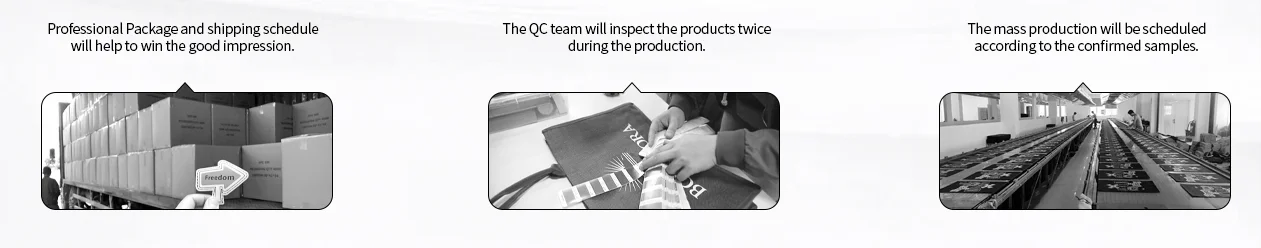 QQ20210228161429.png