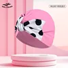 Polka Dot Foundation