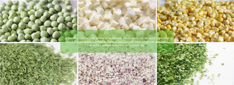 Freeze Dried Green Peas Wholesale Bulk - Natural & No Additives Heeca9fe4fe1945b29f73ec4acca56334u
