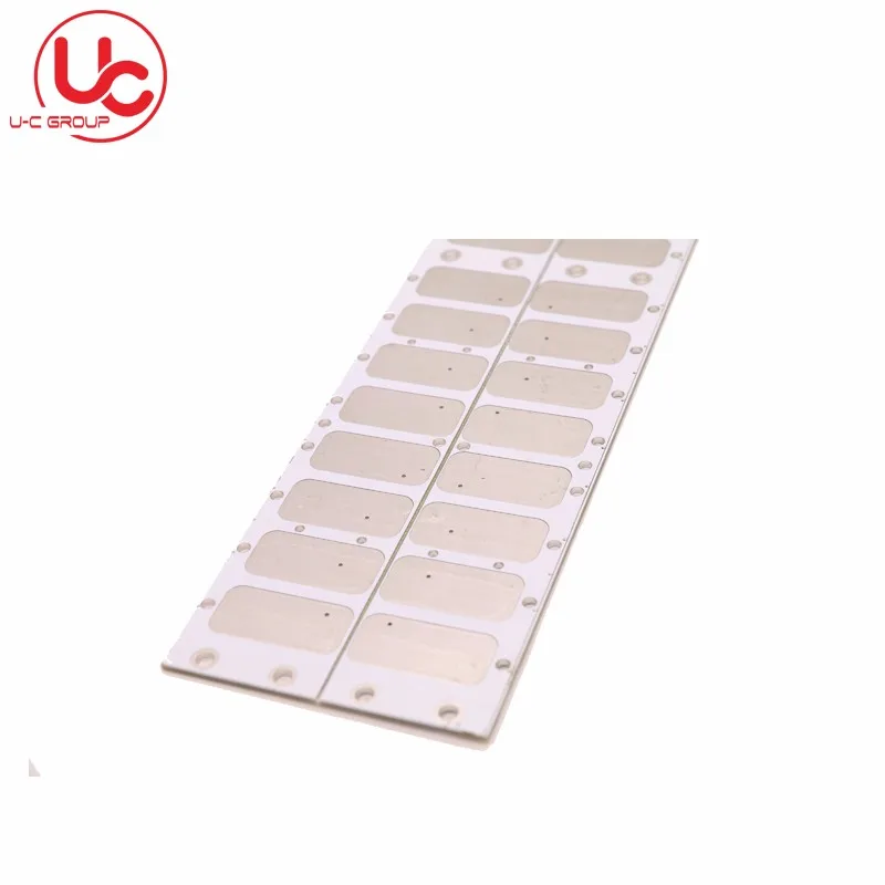 Quick turn chinese xvideo audio and video player pcba for oem