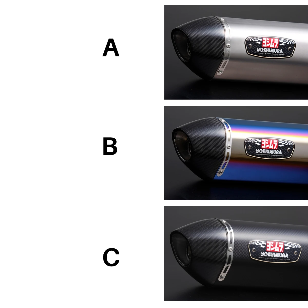 Выхлопная полная система для V125 V125G V125S адресный V 125G S глушитель выхлопной