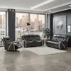 A2