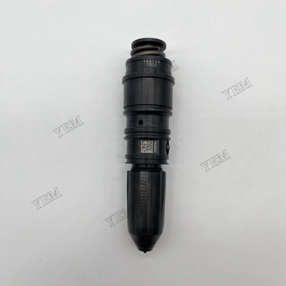 Fuel Injector 3054223 for PT Engine Parts 4