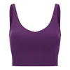 Magenta Purple