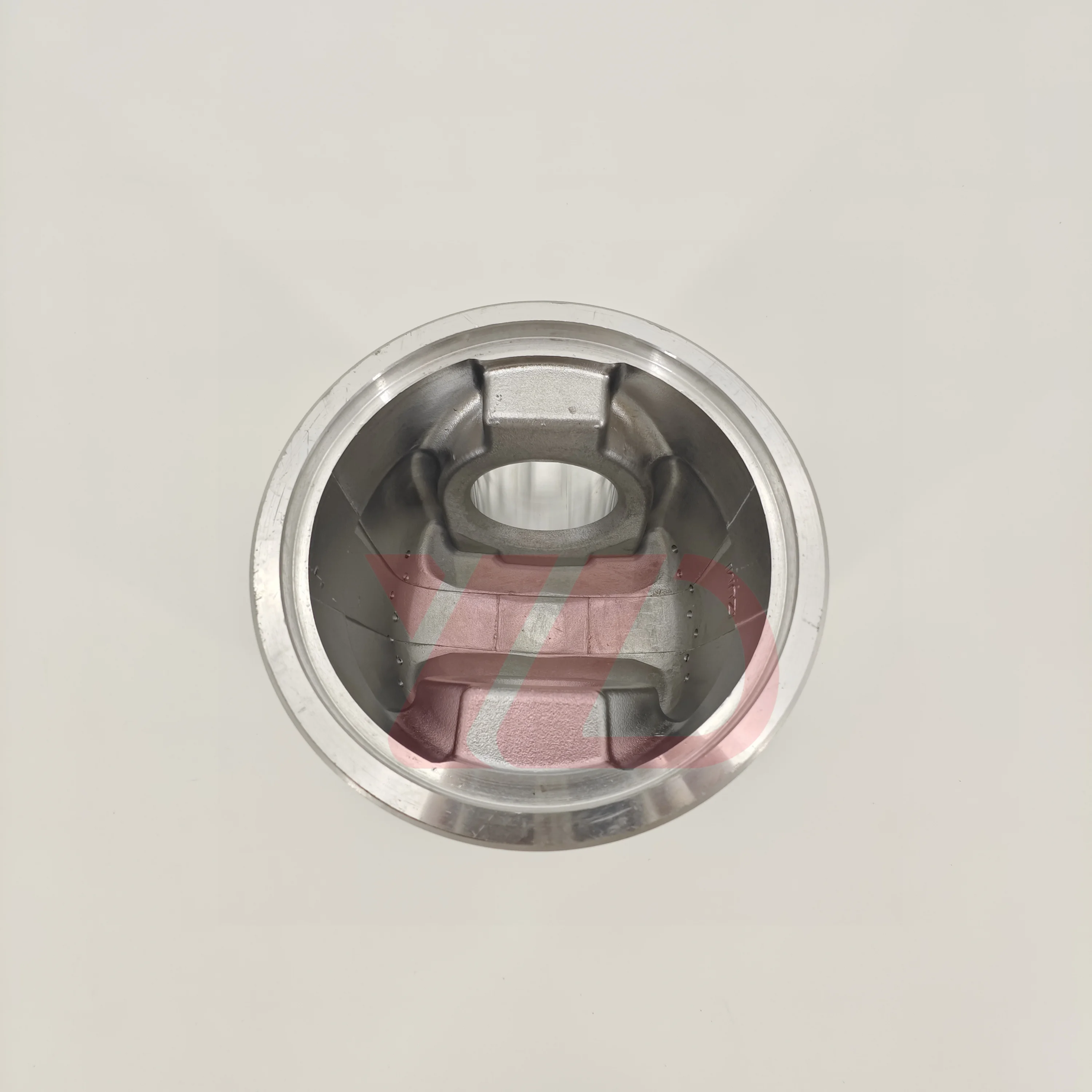 Nさん Engine NT855 Piston 215420 6711-31-2110 for Cummins & Komatsu