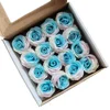 Light blue core