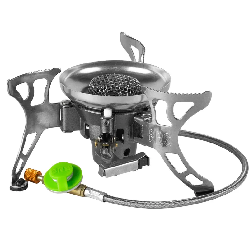 wholesale outdoor portable cooking stove gas stove bbq camping